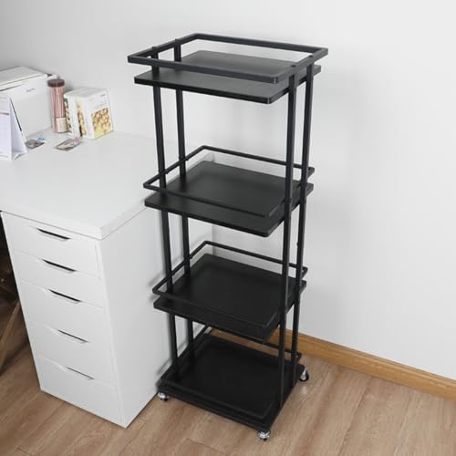 Vexnar v^[ LX^[t i [bN fXN/Ή v^[X^h 35cm ItBX/Lb`/z[p TChe[u (4i,ubN)