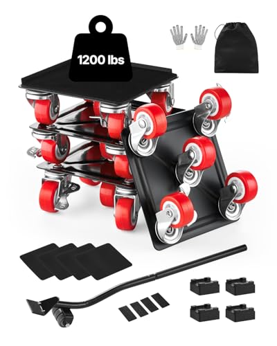 VEVOR 1200|h Ƌ ϋvƋ[o[ 5X 360°zC[t 5.3C`J[{X`[pl t^[WbLt ƋtgXC_[c[Zbg Ɠdi \t@ sAm ①ɗp