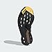 Adizero Adios Pro 3 Running Shoes