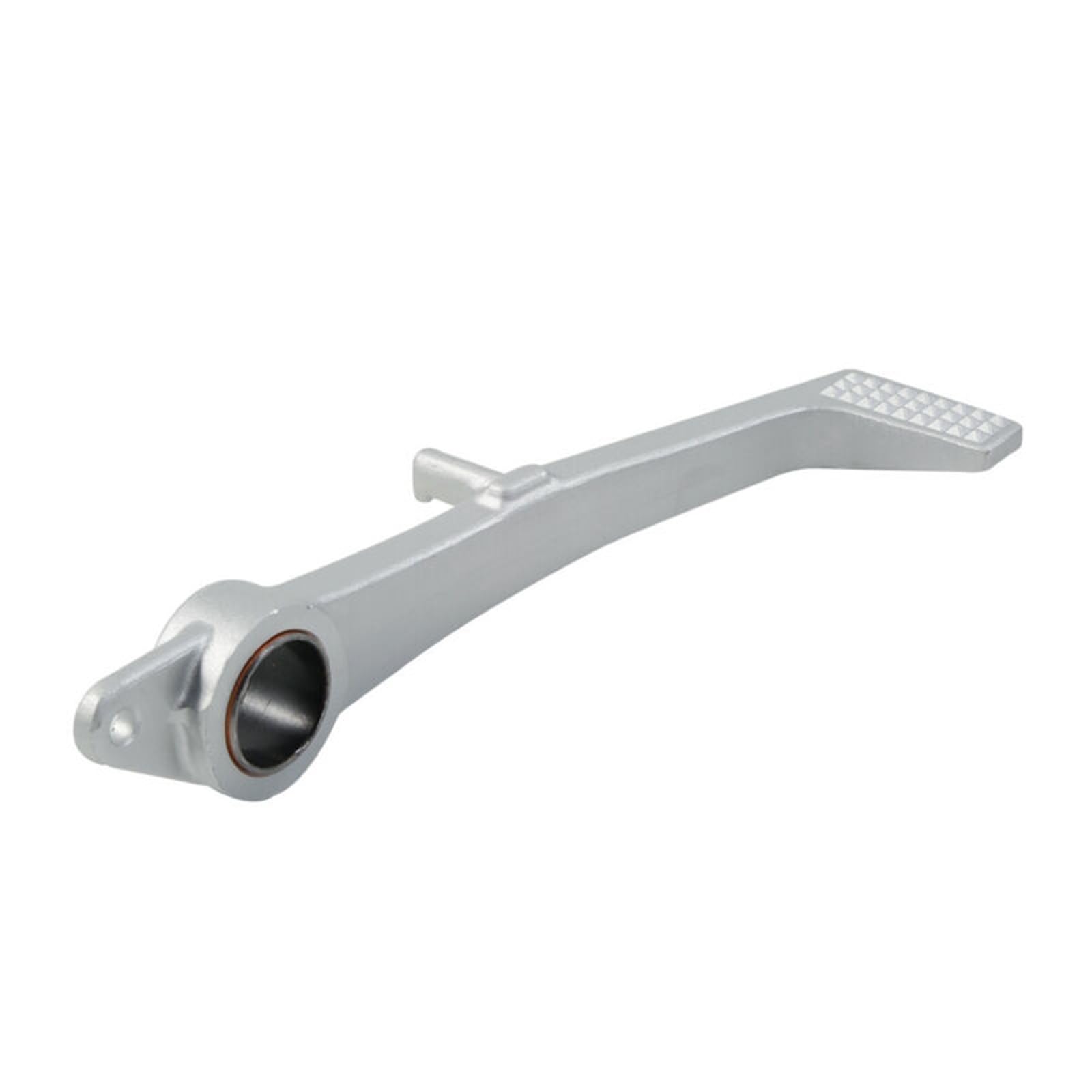 Ydybda One Color Motorcycle Motorbike Right Rear Brake Lever Pedal For S1000rr 2015 2016 2017