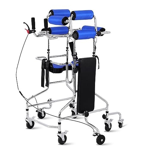 ����җp�E�H�[�J�[�A�Ж�Ⴣ��n�r���e�[�V�����X�^���f�B���O�t���[����l�p�E�H�[�J�[�A��Q�җp���s�⏕��A�������߉\�ȃ|�[�^�u�����f�B�J���E�H�[�J�[�A150-180cm�̐l�ɓK���Ă��܂�,female