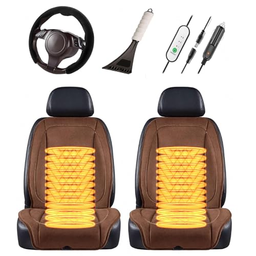 y~pz V[gq[^[ 3̉xݒ,10S }g[艷x V[gq[^[ ԗp, tȒP h΍ g[ LԎɑΉ, ႩXRbvt,F-c[s[XZbg{XeAOJo[ [sAi]