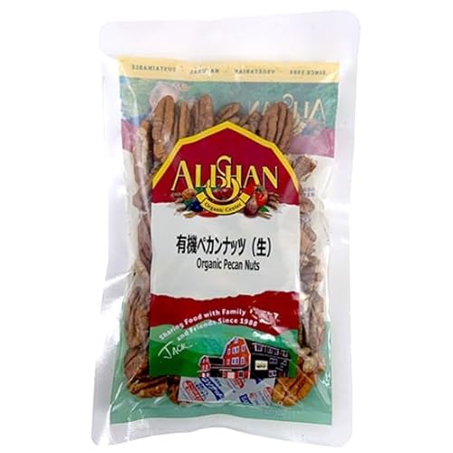 AT N45 yJibcij 100g×2܃ZbgBA^CṽyJibcłBَqɁB