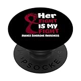 Photo Gallery hughes syndrome awareness nastro borgogna famiglia nastro popsockets popgrip intercambiabile Photo Gallery hughes syndrome awareness nastro borgogna famiglia nastro popsockets popgrip intercambiabile