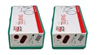 2 x Tip-Top Reparaturset Flickzeug TT02 – Ansicht 3