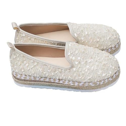 [WOOYOO] JV fB[X 23.0-26.5cm JWAV[Y fbLV[Y 傫TCY XpR[ LL 킢 [Jbg tC ČC [t@[ y ₷ y^R Ǖ