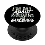 Community Garden Life Spiritual, Faith, Volunteer