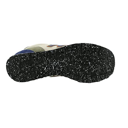 Image of new balance 515