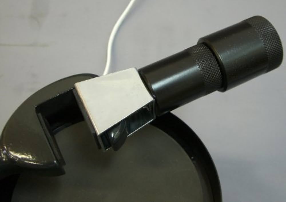 Amazon | 墨運堂 墨磨機 墨磨職人 SS型 かな硯板付 13628 | 硯