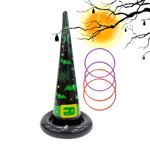 YRTUOP nEB ֓ Q[ q, 4̃gXOt ynEB, l p[eB[ , j̎q ̎q q l 10 Ƒ 