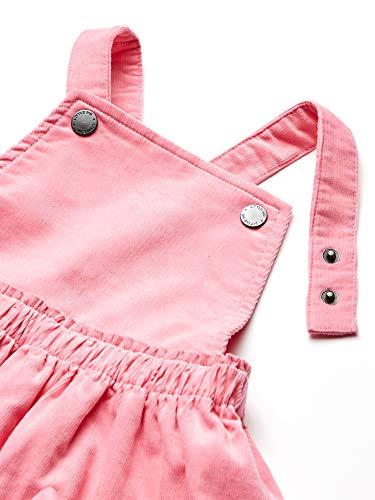 Little Me girls Jumper Set3