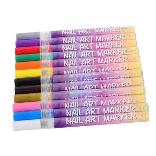 FOMIYES 1 Zbg lCA[gy lCA[gplCy lCyCgy lCTpi lCyV t`}j y _c[ vX`bN