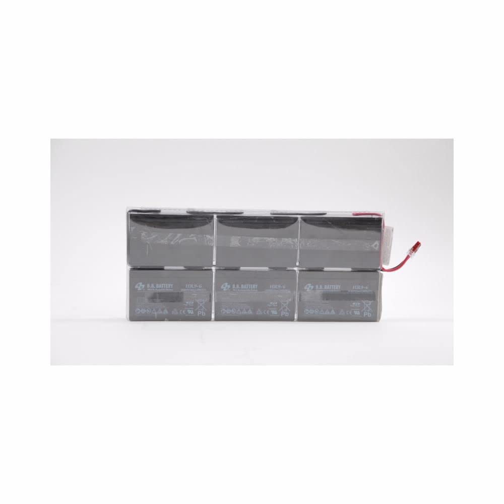 Eaton Easy Battery+ Product L Batt