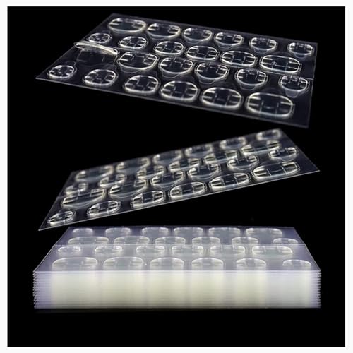 MISS MUMUlC`bv t  ʃe[v lC Â ܗp ڒ e[v O[ DIY[[ 0.3mm ɔ    h(30V[g/720)