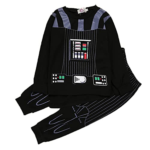 [Mertigp] j̎q AxW[Y pW} ㉺Zbg q LveAJ  [EGA ACA}  nN QԒ Ԃ tHi150CubNj