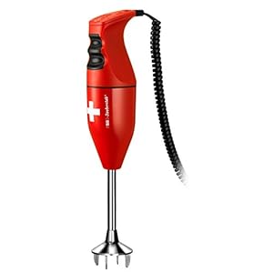 ESGE Zauberstab Stabmixer 90212 E 120 Select