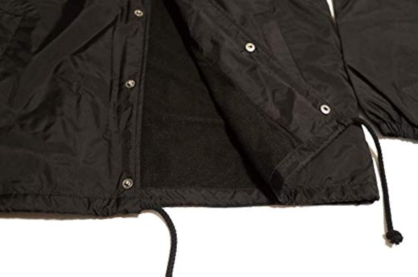Amazon.co.jp: [バンズ] small : ファッション