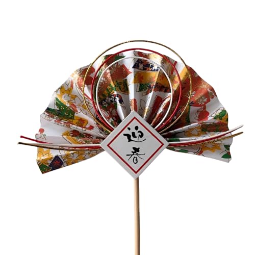 [Maplefea]�������� ����DIY �߂̏��_ �����}�t ���֗p���ߏ��� ���ƒ|�� ��Г����p �����f�U�C�� �Ж�� �V�t����Z�b�g �t��30�����߂łƂ�