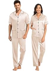 Z - Champagne - 2 Pockets