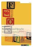GRIN Verlag