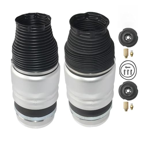 VbNAu\[o[ tgyAGAChTXyVXvOobO ɓK JCG 2003-2010 95535840431 9553584021 95535840320 95535840331 ԗpVbNAu\[o[