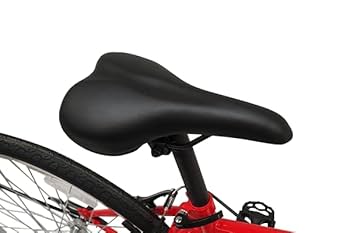 RUNTHROUGH ランスルー 700c シティ クロスバイク引き取り願います RUNTHROUGH ランスルー 700c シティ クロスバイク引き取り願います