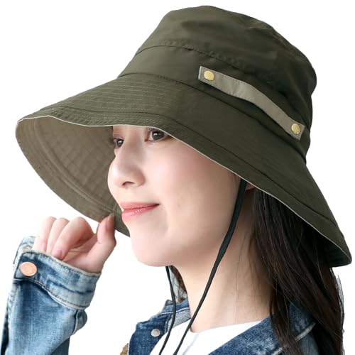 [DreamHats] Xq (bVdlŏy) H (܂肽݃{^t) UVJbg MTCY J[L×x[W nbg fB[X