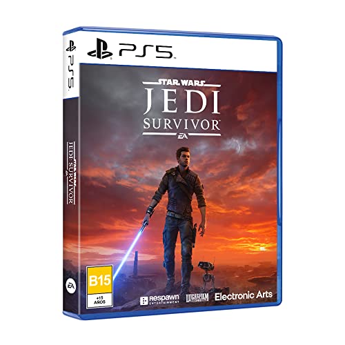 videojuegos-xbox, Video Games Imagen adicional