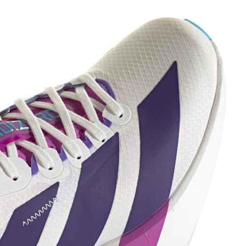 Image of adidas Men's Adizero Adios Pro 3 Shoes