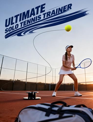 VAIIO Professional Solo Rebounder