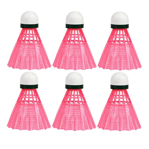 PENIKOKO 6iCohVbN ϋv ň肵s OΉ X|[cKp S҂ƑGNTANZT[ sN