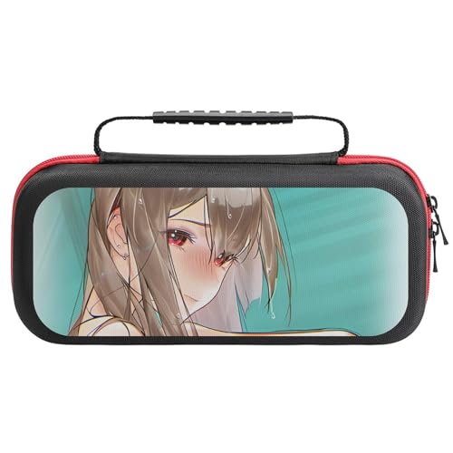 ̒ւl`͗ h Switch یP[X  h