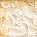 Miss Jones Baking Organic Buttercream Frosting, Perfect for Icing and Decorating, Vegan-Friendly: Cream Cheese (Pack of 1)