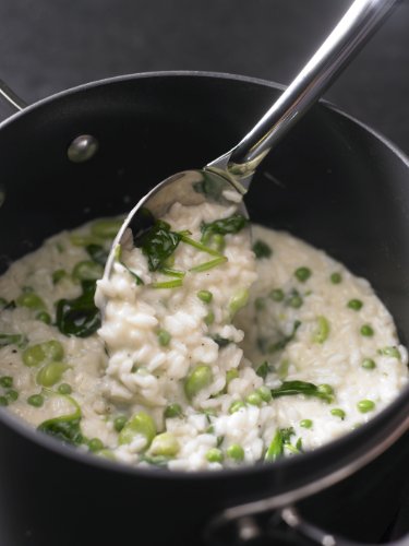 Raymond Blanc Meyer Group - Mestolo Serie, Colore