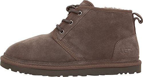 Image of UGG Men's Neumel Chukka Boots