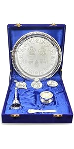 Small manufacture image 1