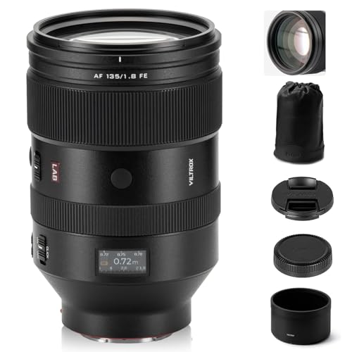 【極美品】VILTROX AF 135mm F1.8 LAB 単焦点レンズ 41pVcnsHADL.jpg