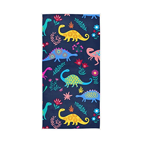 tFCX^I  ^I lC  RۖhL    q ǂ ӂӂ ϋv 