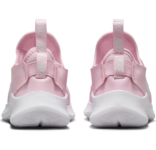 Image of Nike Unisex-Child Nike Flex Runner 2 (PSV) Running