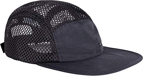 Global Hat