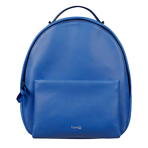 lipault by the seine bucket bag