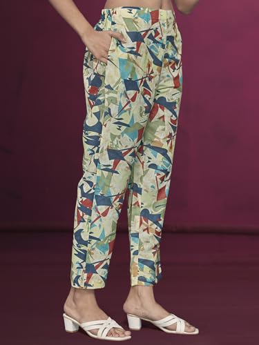 Image of womens Co-Ord Set