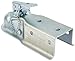 Husky Towing 87076 Trailer Coupler Trailer COUPLERS