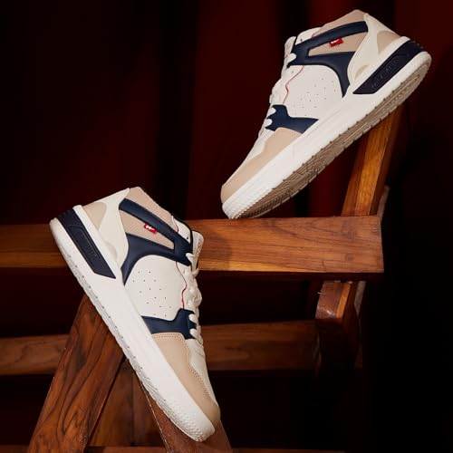 Image of Campus Men's Dwelt Sneakers