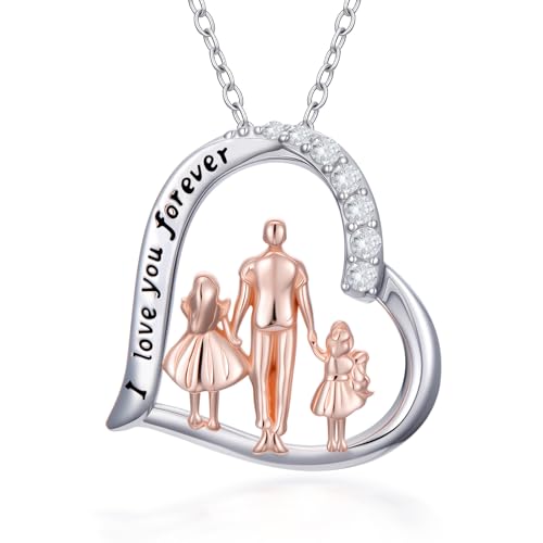 Dorunmo lbNX 925X^[OVo[ lbNX ̎ʐ^e I Love You Forever pWG[Mtg, X^[OVo[, x[XB