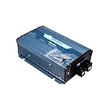 Photo Gallery bacydlpl alimentatore npb-750 npb-750-24 npb-750-48 750w (npb-750-48) Photo Gallery bacydlpl alimentatore npb-750 npb-750-24 npb-750-48 750w (npb-750-48)