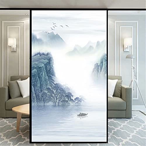 89cm��x��180cm ���p�t�B���� ���i�� �ډB���V�[�g �J�X�^�}�C�Y�\ ����K���X�� �K���X�t�B���� �� �߂������V�[�g �f�M�ՔM�V�[�g�ډB�� �Ód�z�� ���œ\�� �\�蒼���\