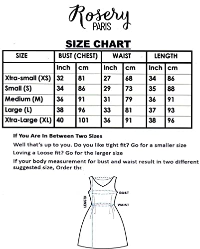 Image of rosery paris Square Neck Sleeveless Black Bodycon Dress for Women and Casual wear