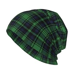 Green Tartan Plaid