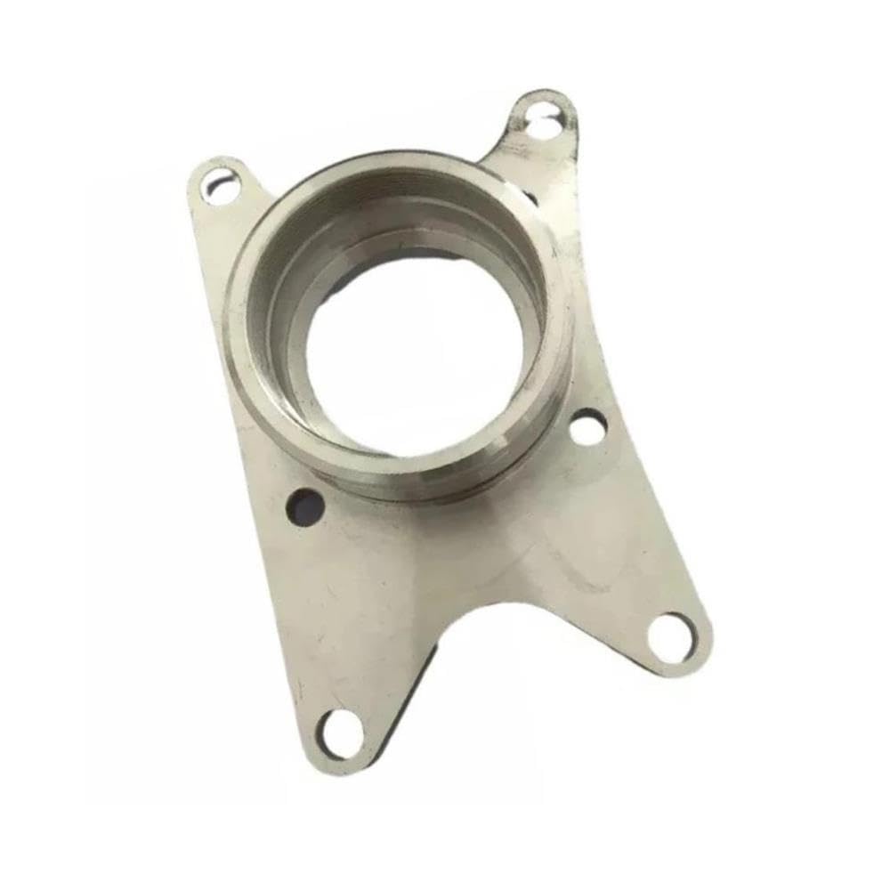 Hinterer Bremsbelag 0180-331005 Passend for CF500 X5 X6 X8 ATV
